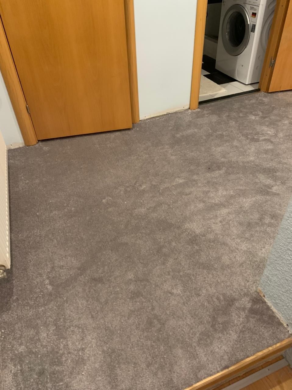 Загородный дом 3