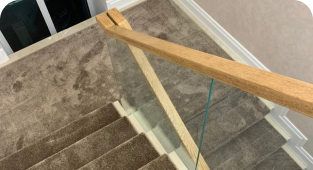 Загородный дом 6